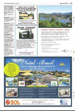 bergenstidende_husoghjem-20090821_000_00_00_051.pdf