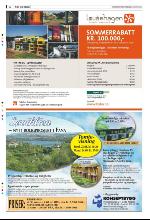 bergenstidende_husoghjem-20090821_000_00_00_052.pdf