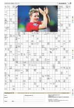 bergenstidende_husoghjem-20090821_000_00_00_053.pdf