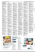 bergenstidende_husoghjem-20090821_000_00_00_055.pdf