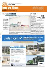 bergenstidende_husoghjem-20090821_000_00_00_056.pdf