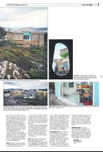 bergenstidende_husoghjem-20090828_000_00_00_003.pdf