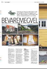 bergenstidende_husoghjem-20090828_000_00_00_004.pdf