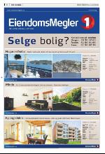 bergenstidende_husoghjem-20090828_000_00_00_006.pdf