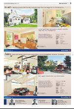 bergenstidende_husoghjem-20090828_000_00_00_007.pdf