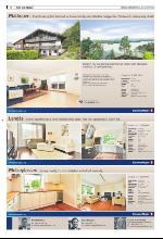 bergenstidende_husoghjem-20090828_000_00_00_008.pdf
