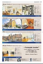 bergenstidende_husoghjem-20090828_000_00_00_009.pdf