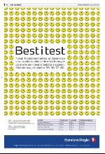 bergenstidende_husoghjem-20090828_000_00_00_010.pdf