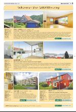 bergenstidende_husoghjem-20090828_000_00_00_011.pdf