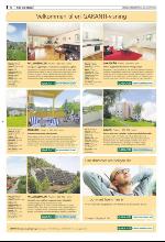 bergenstidende_husoghjem-20090828_000_00_00_012.pdf