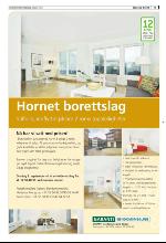 bergenstidende_husoghjem-20090828_000_00_00_013.pdf