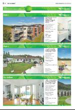 bergenstidende_husoghjem-20090828_000_00_00_014.pdf