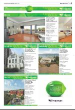 bergenstidende_husoghjem-20090828_000_00_00_015.pdf