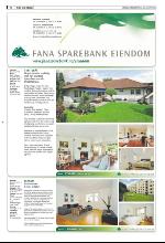 bergenstidende_husoghjem-20090828_000_00_00_016.pdf