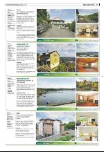 bergenstidende_husoghjem-20090828_000_00_00_017.pdf