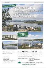 bergenstidende_husoghjem-20090828_000_00_00_018.pdf