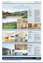 bergenstidende_husoghjem-20090828_000_00_00_019.pdf