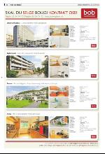 bergenstidende_husoghjem-20090828_000_00_00_020.pdf