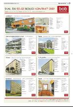 bergenstidende_husoghjem-20090828_000_00_00_021.pdf