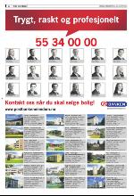 bergenstidende_husoghjem-20090828_000_00_00_022.pdf