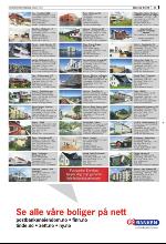 bergenstidende_husoghjem-20090828_000_00_00_023.pdf