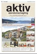 bergenstidende_husoghjem-20090828_000_00_00_024.pdf