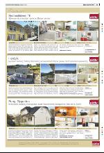 bergenstidende_husoghjem-20090828_000_00_00_025.pdf