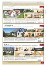 bergenstidende_husoghjem-20090828_000_00_00_027.pdf