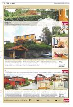 bergenstidende_husoghjem-20090828_000_00_00_028.pdf