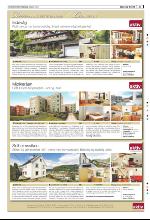 bergenstidende_husoghjem-20090828_000_00_00_029.pdf