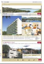 bergenstidende_husoghjem-20090828_000_00_00_030.pdf