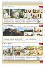 bergenstidende_husoghjem-20090828_000_00_00_031.pdf