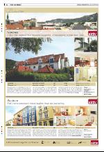 bergenstidende_husoghjem-20090828_000_00_00_032.pdf