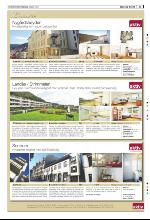 bergenstidende_husoghjem-20090828_000_00_00_033.pdf