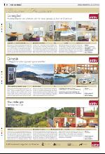 bergenstidende_husoghjem-20090828_000_00_00_034.pdf