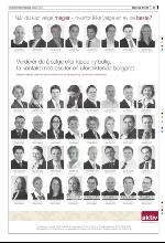 bergenstidende_husoghjem-20090828_000_00_00_035.pdf