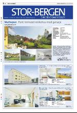 bergenstidende_husoghjem-20090828_000_00_00_036.pdf