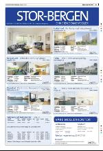 bergenstidende_husoghjem-20090828_000_00_00_037.pdf