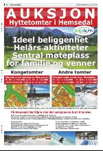 bergenstidende_husoghjem-20090828_000_00_00_038.pdf