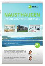 bergenstidende_husoghjem-20090828_000_00_00_040.pdf