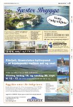 bergenstidende_husoghjem-20090828_000_00_00_043.pdf
