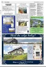 bergenstidende_husoghjem-20090828_000_00_00_044.pdf