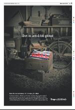 bergenstidende_husoghjem-20090828_000_00_00_045.pdf