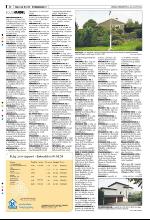 bergenstidende_husoghjem-20090828_000_00_00_046.pdf