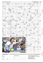 bergenstidende_husoghjem-20090828_000_00_00_047.pdf