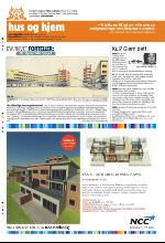 bergenstidende_husoghjem-20090828_000_00_00_048.pdf
