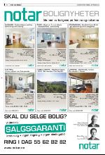 bergenstidende_husoghjem-20090904_000_00_00_006.pdf