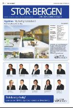 bergenstidende_husoghjem-20090904_000_00_00_008.pdf