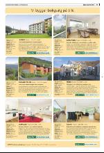 bergenstidende_husoghjem-20090904_000_00_00_011.pdf