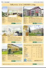 bergenstidende_husoghjem-20090904_000_00_00_012.pdf